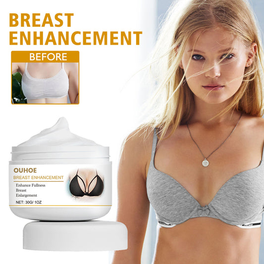 Beautiful Breast Tightening Cream Moisturizing And Lifting Skin - My Store