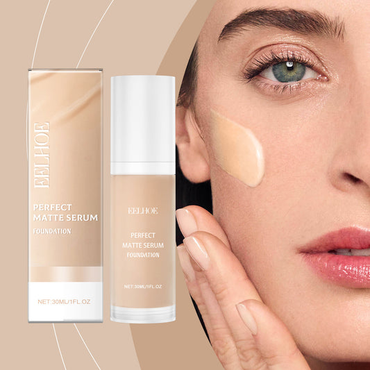 Easily Create Natural Skin Color Concealer - My Store